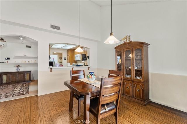 1076 N Howard, Covina, CA 91722