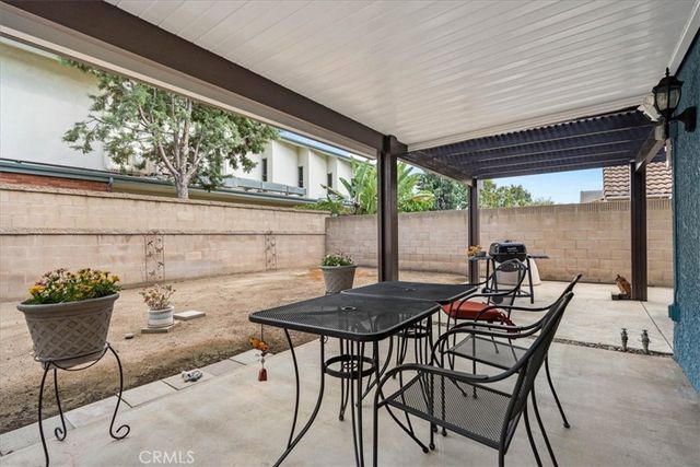 1076 N Howard, Covina, CA 91722