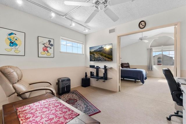 1076 N Howard, Covina, CA 91722