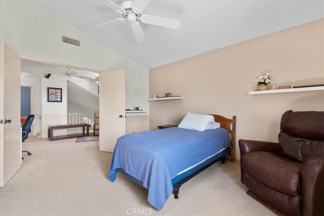 1076 N Howard, Covina, CA 91722