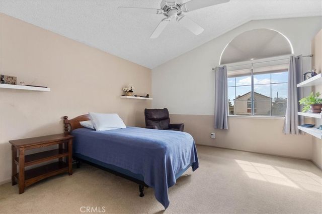 1076 N Howard, Covina, CA 91722