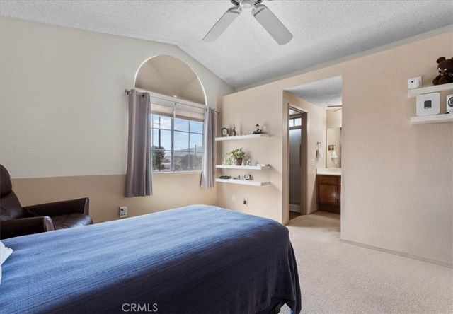1076 N Howard, Covina, CA 91722