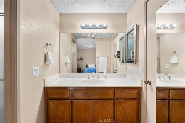 1076 N Howard, Covina, CA 91722