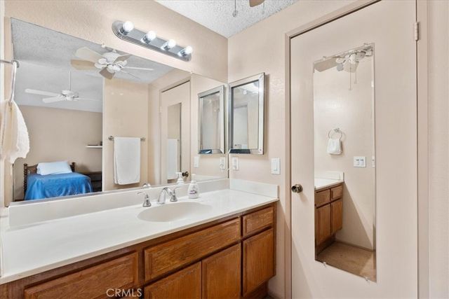 1076 N Howard, Covina, CA 91722