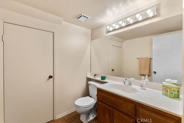 1076 N Howard, Covina, CA 91722