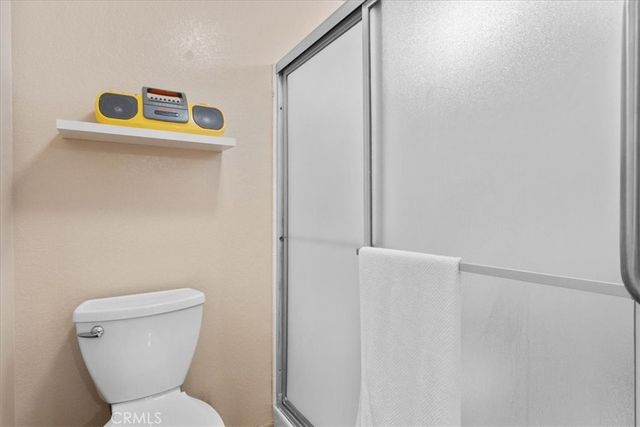 1076 N Howard, Covina, CA 91722