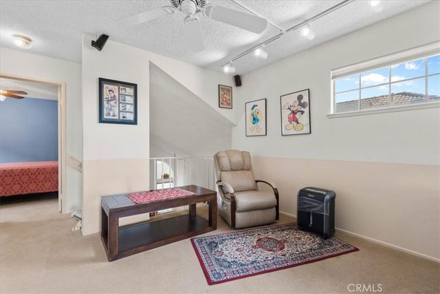 1076 N Howard, Covina, CA 91722