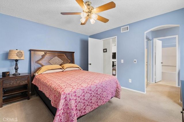 1076 N Howard, Covina, CA 91722