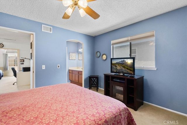 1076 N Howard, Covina, CA 91722