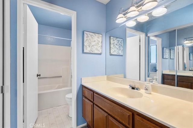 1076 N Howard, Covina, CA 91722