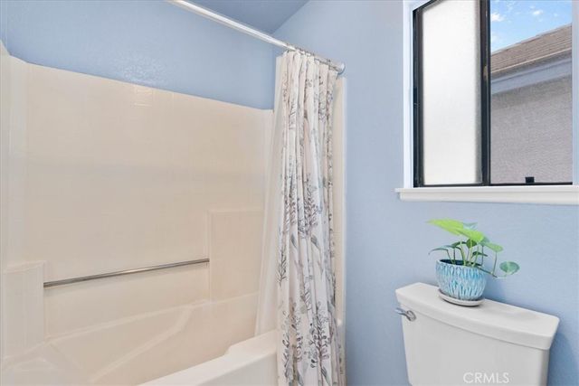1076 N Howard, Covina, CA 91722
