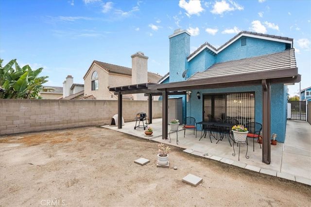 1076 N Howard, Covina, CA 91722