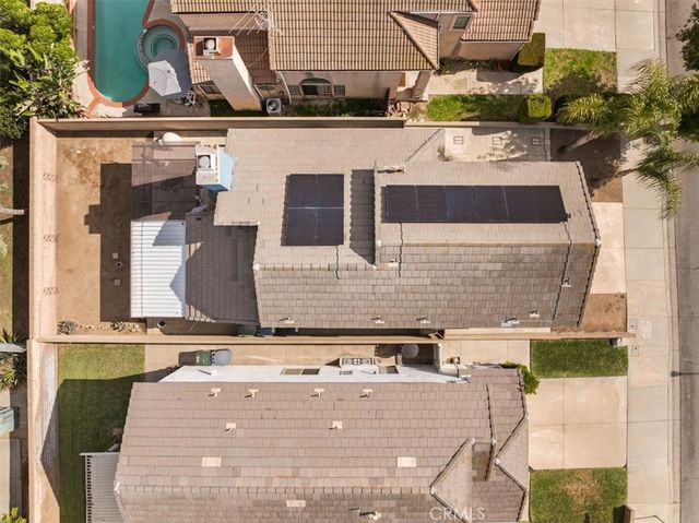 1076 N Howard, Covina, CA 91722