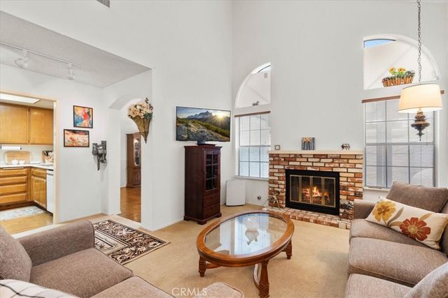 1076 N Howard, Covina, CA 91722