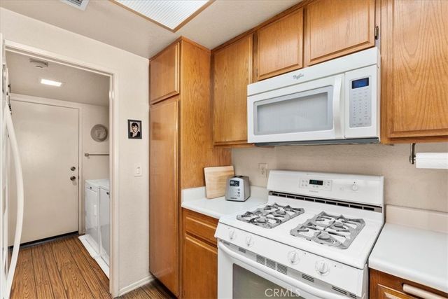 1076 N Howard, Covina, CA 91722
