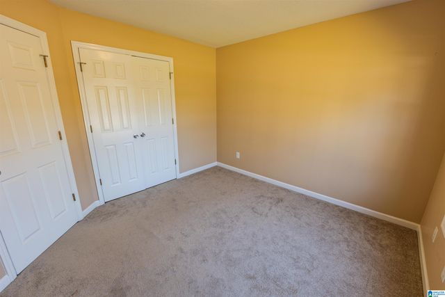 82 BERNARD COUCH DRIVE, Anniston, AL 36207