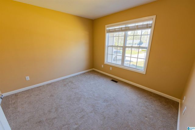 82 BERNARD COUCH DRIVE, Anniston, AL 36207