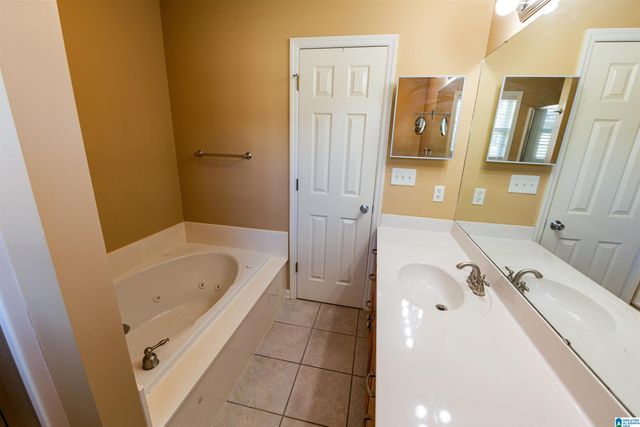 82 BERNARD COUCH DRIVE, Anniston, AL 36207