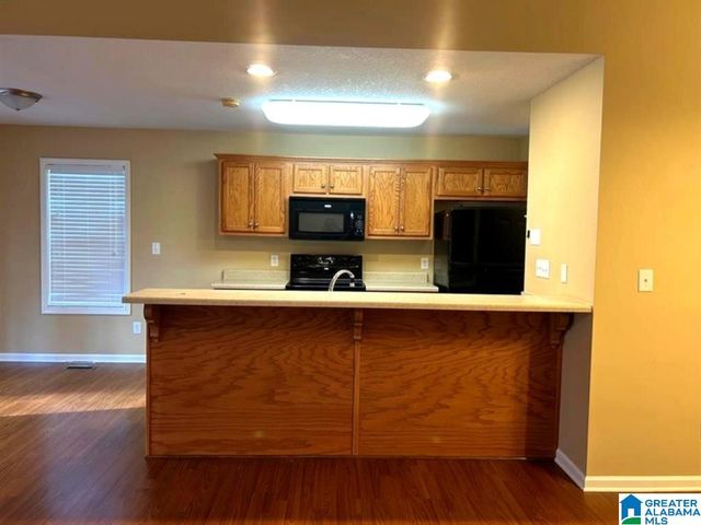 82 BERNARD COUCH DRIVE, Anniston, AL 36207