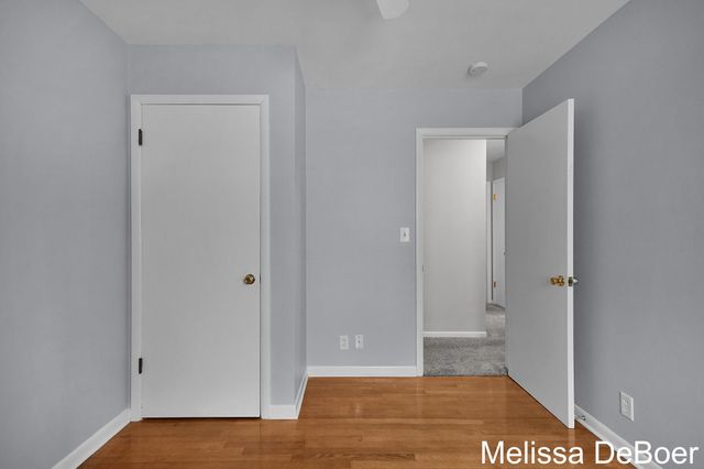 6857 Linden Avenue Se, Gaines Twp, MI 49548