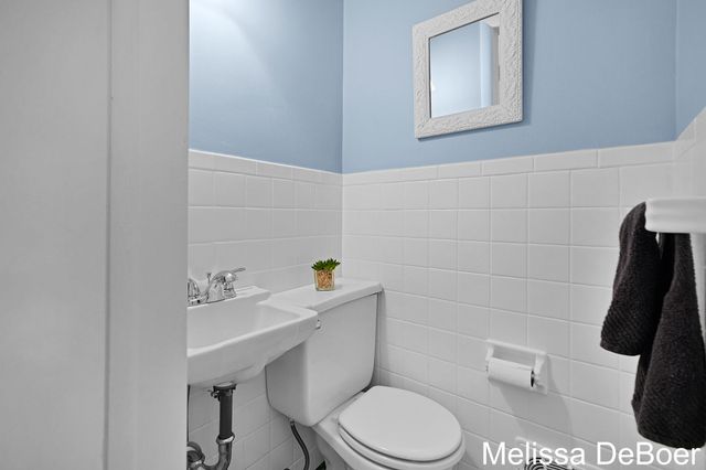 6857 Linden Avenue Se, Gaines Twp, MI 49548