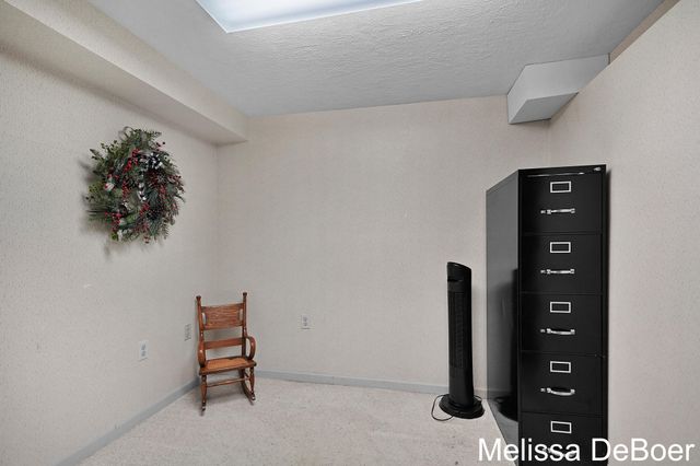 6857 Linden Avenue Se, Gaines Twp, MI 49548