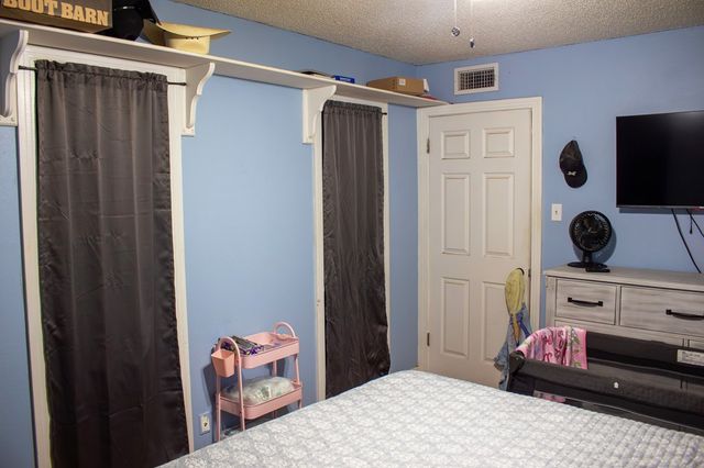 504 N 1st, Coahoma, TX 79511