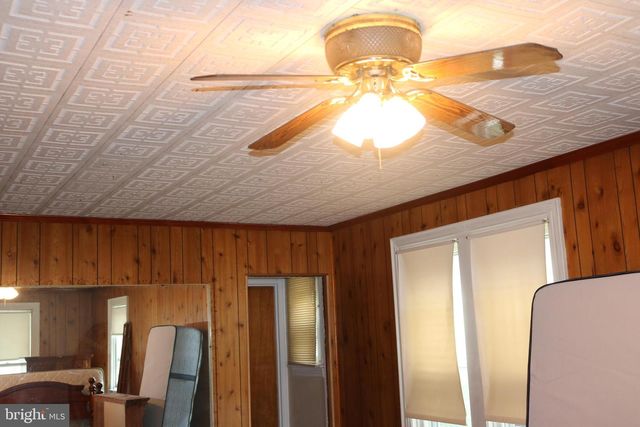 85 SOUTH ST, Hanover, PA 17331