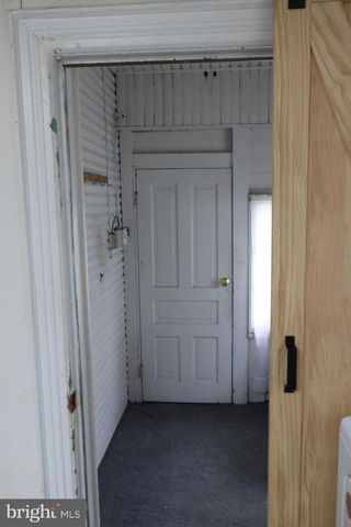 85 SOUTH ST, Hanover, PA 17331