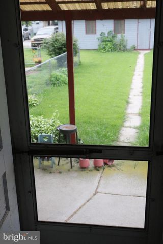 85 SOUTH ST, Hanover, PA 17331