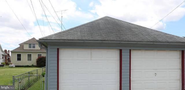 85 SOUTH ST, Hanover, PA 17331