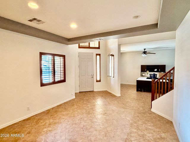 298 W SEASIDE Drive, Casa Grande, AZ 85122