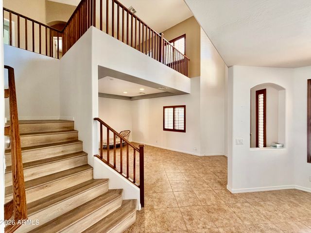 298 W SEASIDE Drive, Casa Grande, AZ 85122