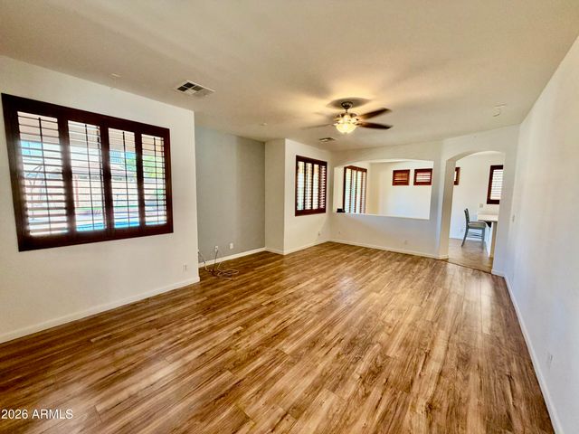 298 W SEASIDE Drive, Casa Grande, AZ 85122