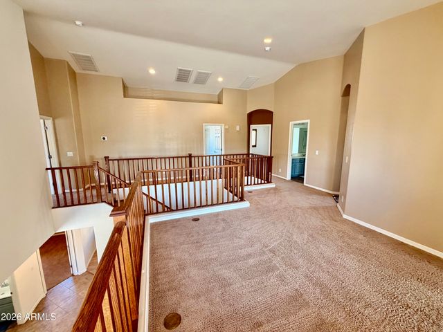 298 W SEASIDE Drive, Casa Grande, AZ 85122