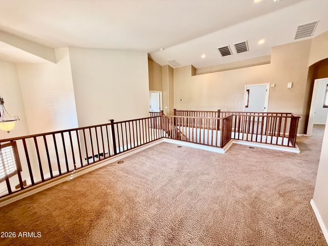 298 W SEASIDE Drive, Casa Grande, AZ 85122