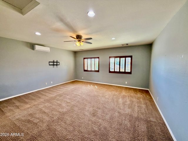 298 W SEASIDE Drive, Casa Grande, AZ 85122