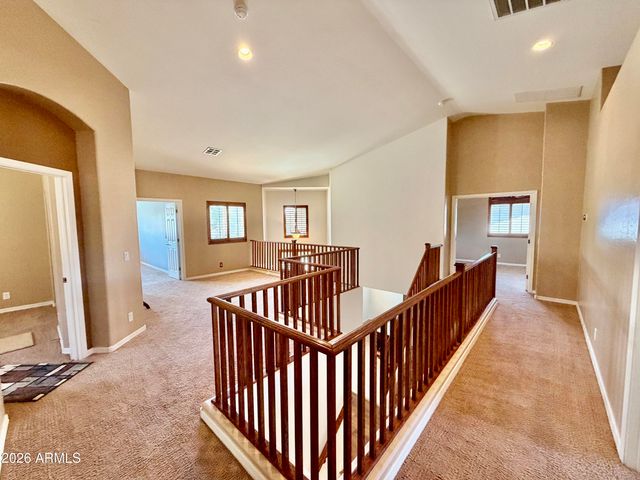 298 W SEASIDE Drive, Casa Grande, AZ 85122