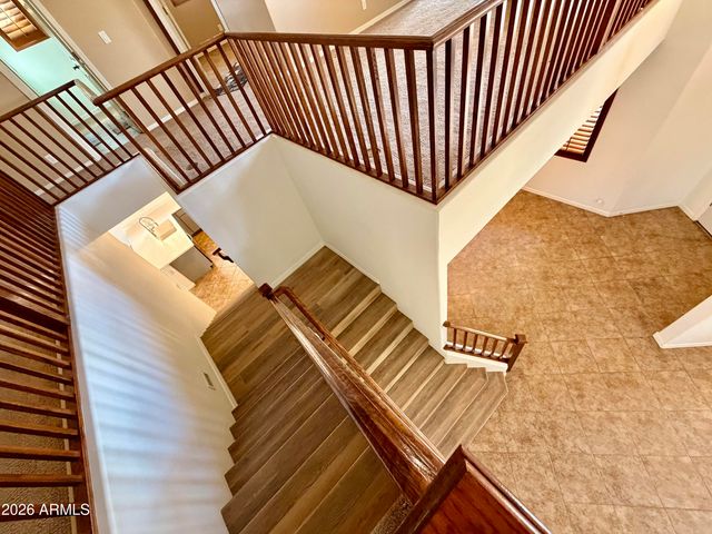 298 W SEASIDE Drive, Casa Grande, AZ 85122