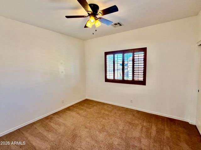 298 W SEASIDE Drive, Casa Grande, AZ 85122