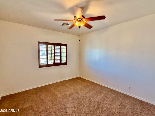 298 W SEASIDE Drive, Casa Grande, AZ 85122