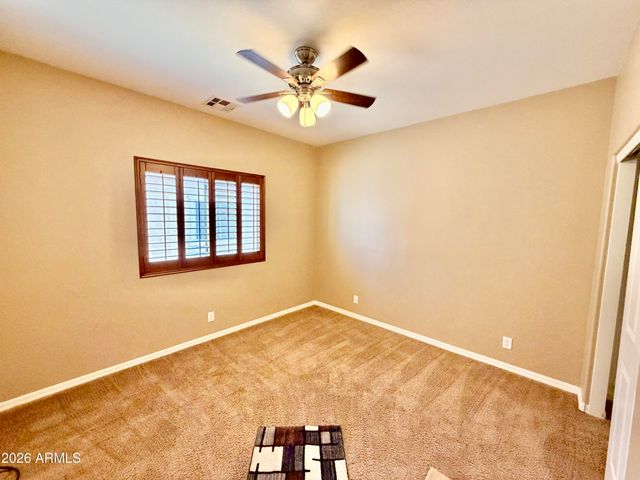 298 W SEASIDE Drive, Casa Grande, AZ 85122