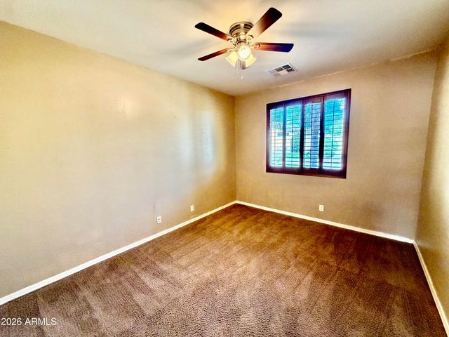 298 W SEASIDE Drive, Casa Grande, AZ 85122