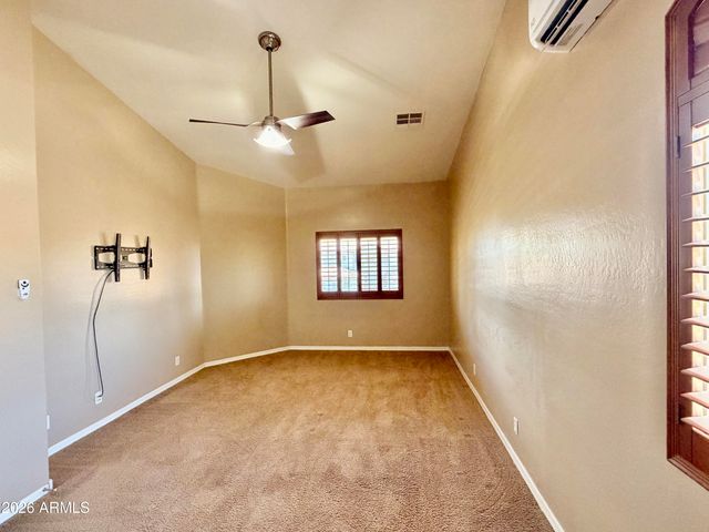 298 W SEASIDE Drive, Casa Grande, AZ 85122