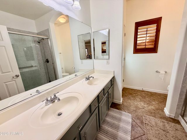 298 W SEASIDE Drive, Casa Grande, AZ 85122