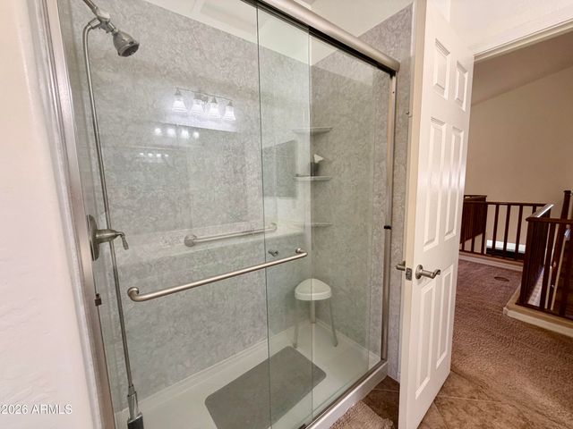 298 W SEASIDE Drive, Casa Grande, AZ 85122