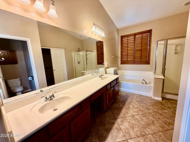 298 W SEASIDE Drive, Casa Grande, AZ 85122