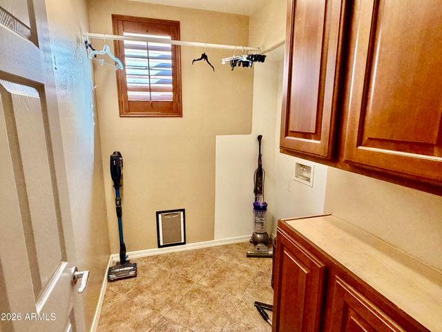 298 W SEASIDE Drive, Casa Grande, AZ 85122