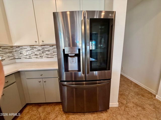 298 W SEASIDE Drive, Casa Grande, AZ 85122