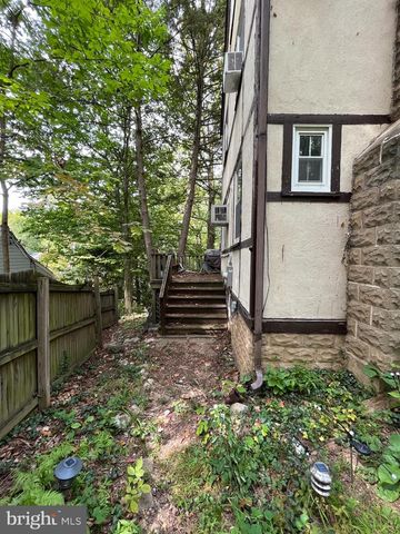 911 SLIGO CREEK PKWY, Takoma Park, MD 20912